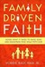 Family Driven Faith (ebook)