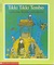 Tikki Tikki Tembo (Paperback)