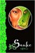 Snake (The Five Ancestors Series #3)