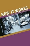 How It Works: Recovering Citizens in Post-Welfare Philadelphia: Recovering Citizens in Post-Welfare Philadelphia Robert Fairbanks How It Works: Recovering Citizens in Post-Welfare Philadelphia: Recovering Citizens in Post-Welfare Philadelphia Robert Fairbanks