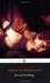 Fear and Trembling (Paperback)