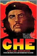 Che Guevara