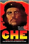 Che Guevara