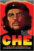 Che Guevara