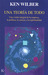 Una Teoria de Todo (Paperback)
