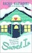 Snowed in (eBook)