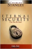 Eternal Security