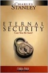 Eternal Security