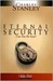 Eternal Security