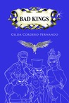 Bad Kings