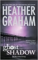 Ghost Shadow