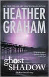 Ghost Shadow