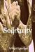 Solidarity