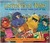 Listen to the Wind (Hardcover)