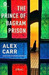 The Prince of Bagram Prison: A Novel (ebook)