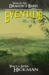Eventide (Tales of the Dragon's Bard, #1)