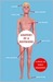 Anatomy of a Boyfriend (Paperback)