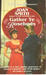 Gather Ye Rosebuds (Regency Romance)