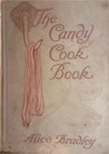 The Candy Cook Book