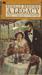 A Legacy (Mass Market Paperback)