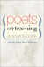 Poets on Teaching: A Source...