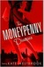 Moneypenny Diaries (Hardcover)