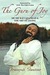 The Guru of Joy by Francois Gautier