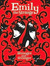 Stranger and Stranger   (ebook)