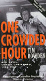 One crowded hour: 