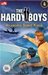 Hilangnya Sobat Karib (Hardy Boys, #4)