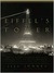 Eiffel's Tower (Hardcover)