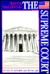 The Supreme Court (Into the...