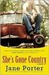 She's Gone Country (Kindle Edition)