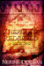 Khepera Redeemed (Khepera series, #2)