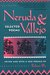 Neruda And Vallejo: Selected Poems (Hardcover)