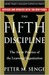The Fifth Discipline: The Art & Practice of The Learning Organization (ebook)