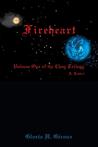 Fireheart by Gloria H. Giroux