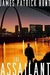 The Assailant (ebook)
