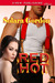 Red Hot
