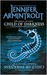 Child of Darkness (ebook)