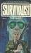The Quest (The Survivalist #3)