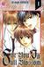 For You In Full Blossom Vol. 1 (Paperback)