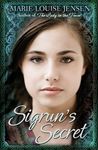 Sigrun's Secret