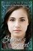 Sigrun's Secret