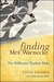 Finding Mrs. Warnecke: The Difference Teachers Make (ebook)
