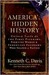 America's Hidden History (Hardcover)