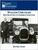Walter Chrysler