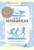 The Penderwicks: A Summer Tale of Four Sisters, Two Rabbits, and a Very Interesting Boy (Hardcover)