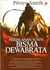 Perjalanan Sunyi Bisma Dewabrata