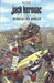 Desolation Angels (Paperback)